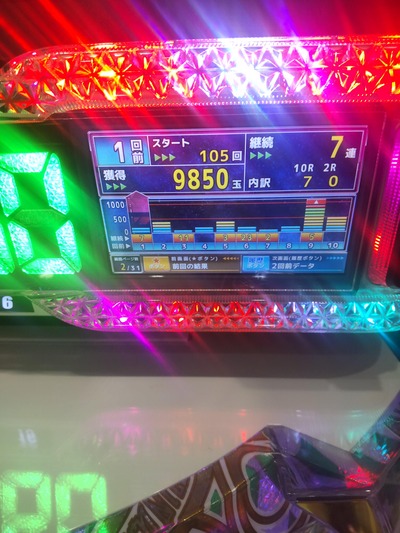 ★画像説明★