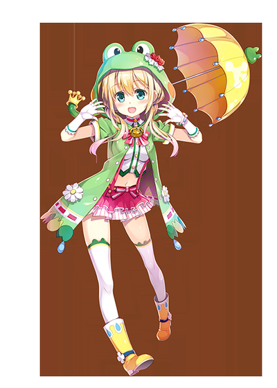 スロットとパチンコのまとめ鈴木さん速報