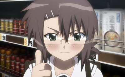 スロットまとめ