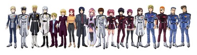 ★画像説明★