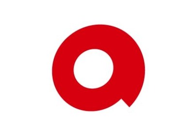 スマスロまとめ