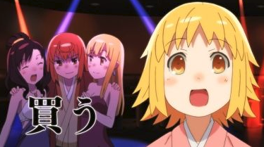 なんjまとめ スロット