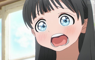 スロットなんJ