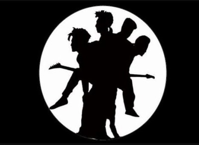 スロットまとめ