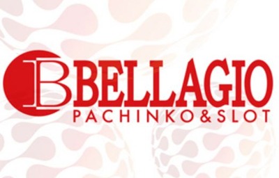 スマスロまとめ