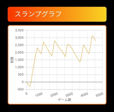 ★画像説明★