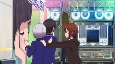 スロットまとめ