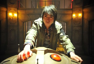 スマスロまとめ