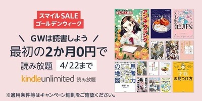 ★画像説明★