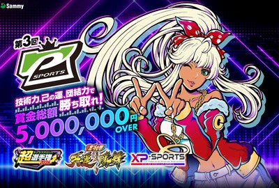 スロットなんJ
