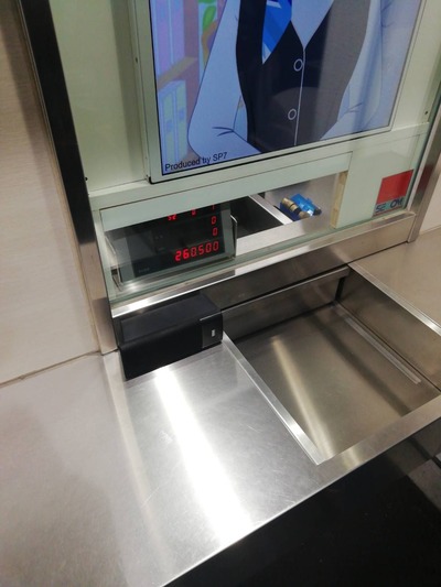 パチンコ・スロット　まとめに関連する画像