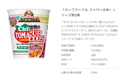 スロットB級グルメ