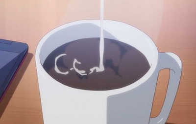 スマスロ2chまとめ