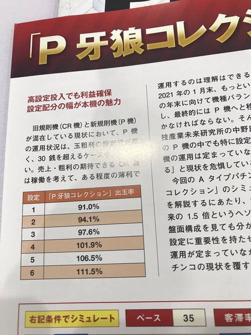 パチンコ・スロットに関連する画像