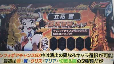 パチンコ・スロットに関連する画像