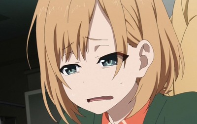 パチンコとスロットに関連する画像