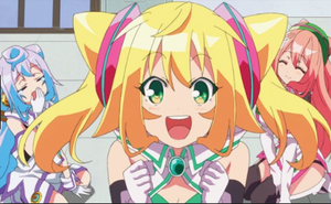 パチンコとパブリックコメント