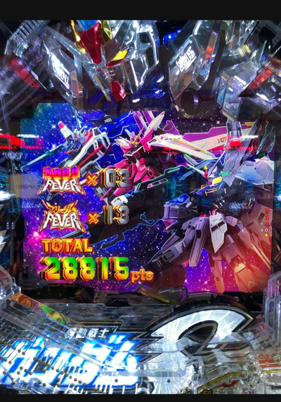 ★画像説明★