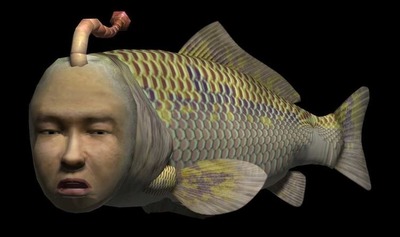 スロットまとめ