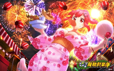 ★画像説明★