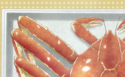 スマスロ2chまとめ