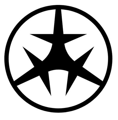 スロットまとめ