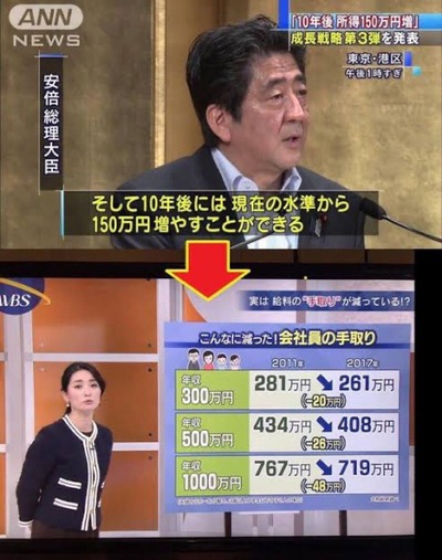 スロットとパチンコのまとめ鈴木さん速報