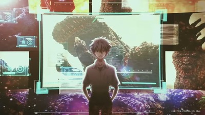 スロットとパチンコのまとめ鈴木さん速報