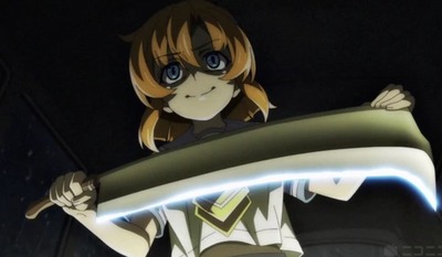 スマスロまとめ