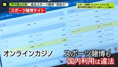 スマスロまとめ