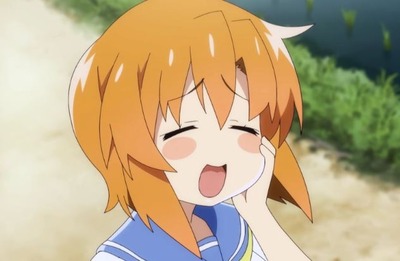 スロットまとめ
