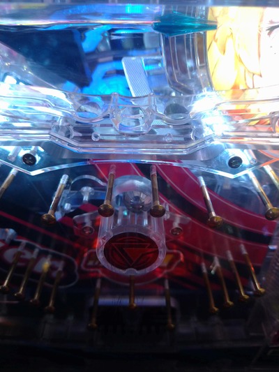 スロットとパチンコのまとめ鈴木さん速報