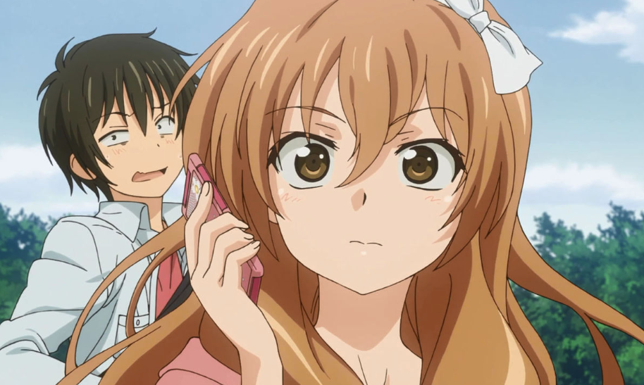 大学生活は人生で一番充実してる時期だよな 鈴木さん速報