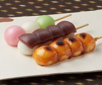 スロットまとめ