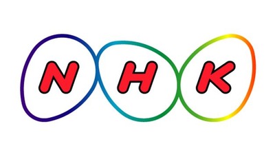 パチンコまとめ