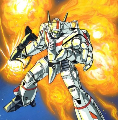 スロットまとめ