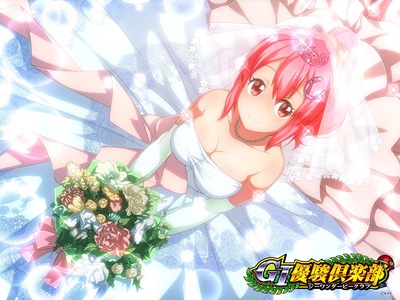 パチンコ・スロットに関連する画像