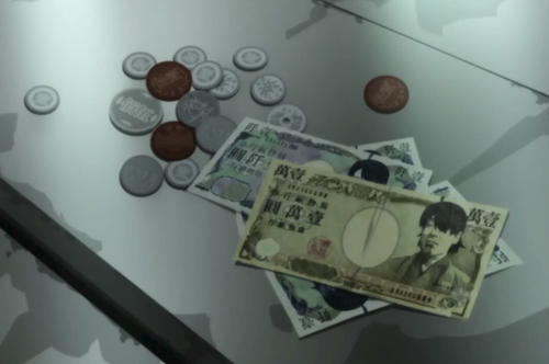 社会人の貯金と貯蓄する方法