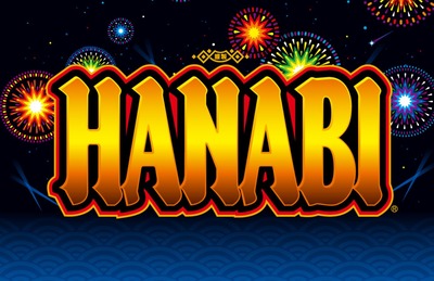 スマスロ2chまとめ