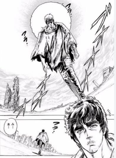 スロットなんJ