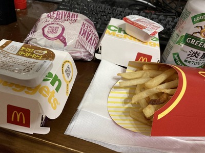 スロットとパチンコのまとめ鈴木さん速報