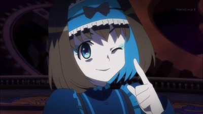 パチンコ・スロット　まとめに関連する画像