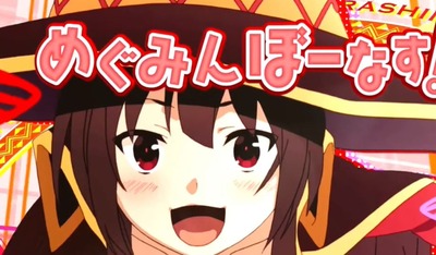 スロットまとめ