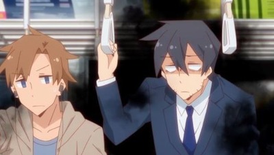 スマスロまとめ