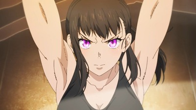 ★画像説明★