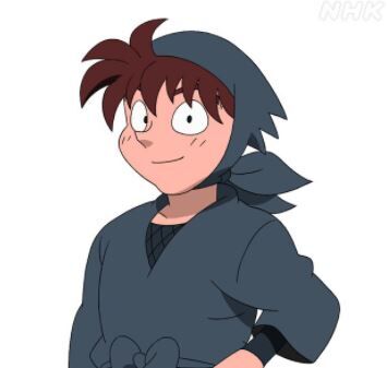 スロットまとめ