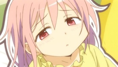 スロットまとめ