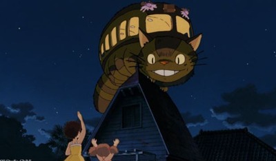 スマスロまとめ