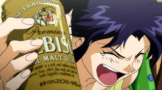 6月お酒増税