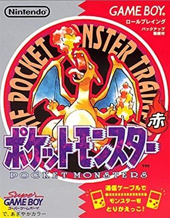 パチンコとスロット2chまとめ